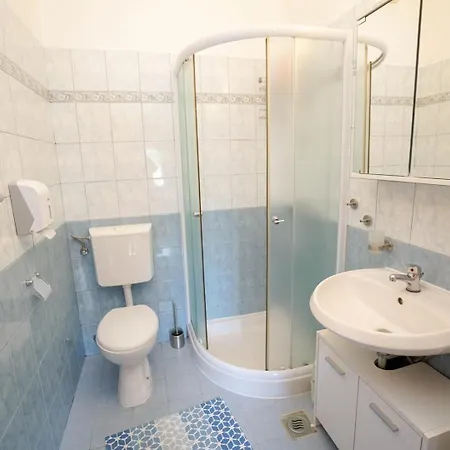 Apartmán With Wifi Basanija, Umag - 27195 Savudrija