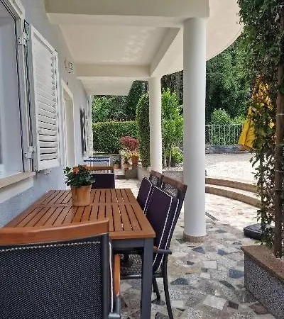 Apartmán With Wifi Basanija, Umag - 27195